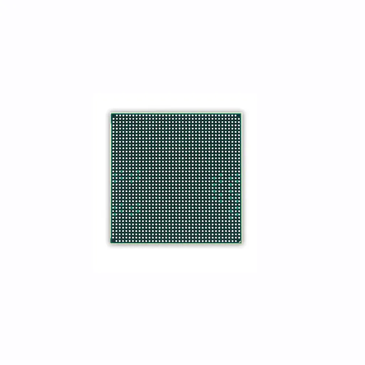 

LX2160XE72029B Microprocessors MPU Layerscape 64-bit Arm Cortex-A72 16-core 2.0GHz Security enabled