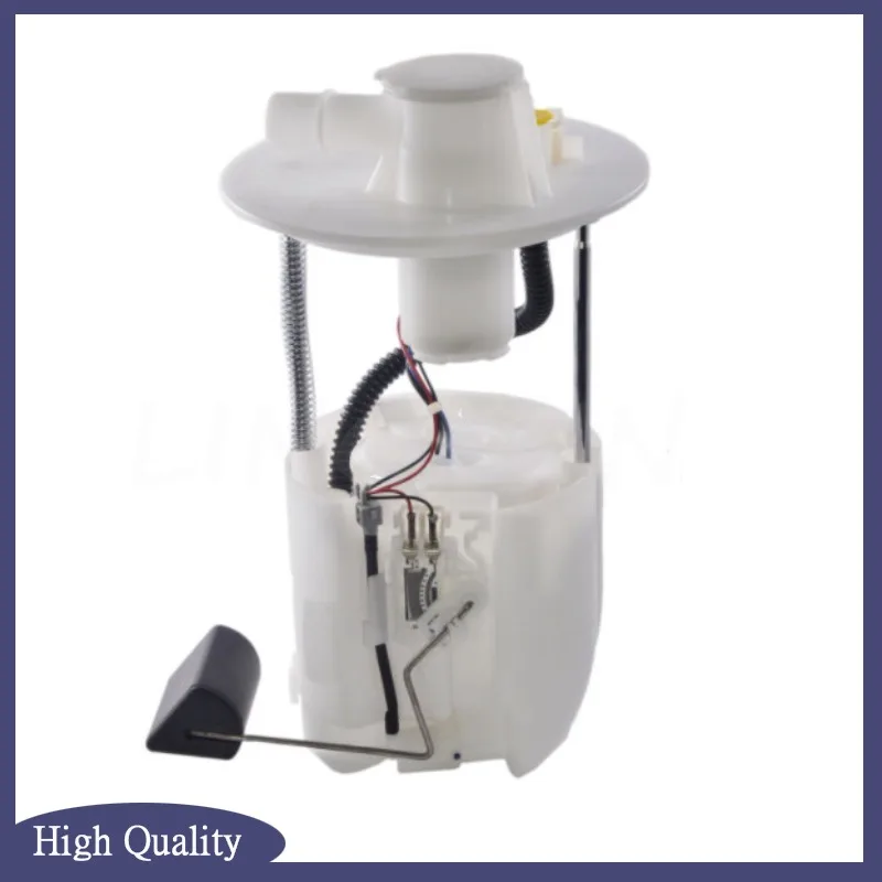 

New Fuel Pump Assembly 77020-02181 7702002181 For Toyota Corolla Matrix Vibe 2005-2010