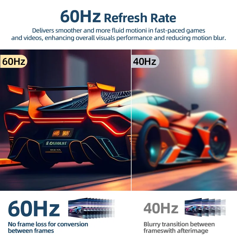 تابلت جديد 21.5 بوصة يعمل بنظام أندرويد 15 فائق النحافة مع حامل وحقيبة قابل للطي وكاميرا 13 ميجابكسل وبطارية 47 وات في الساعة 6G 128G كمبيوتر ذو ذاكرة كبيرة 1920*1080P