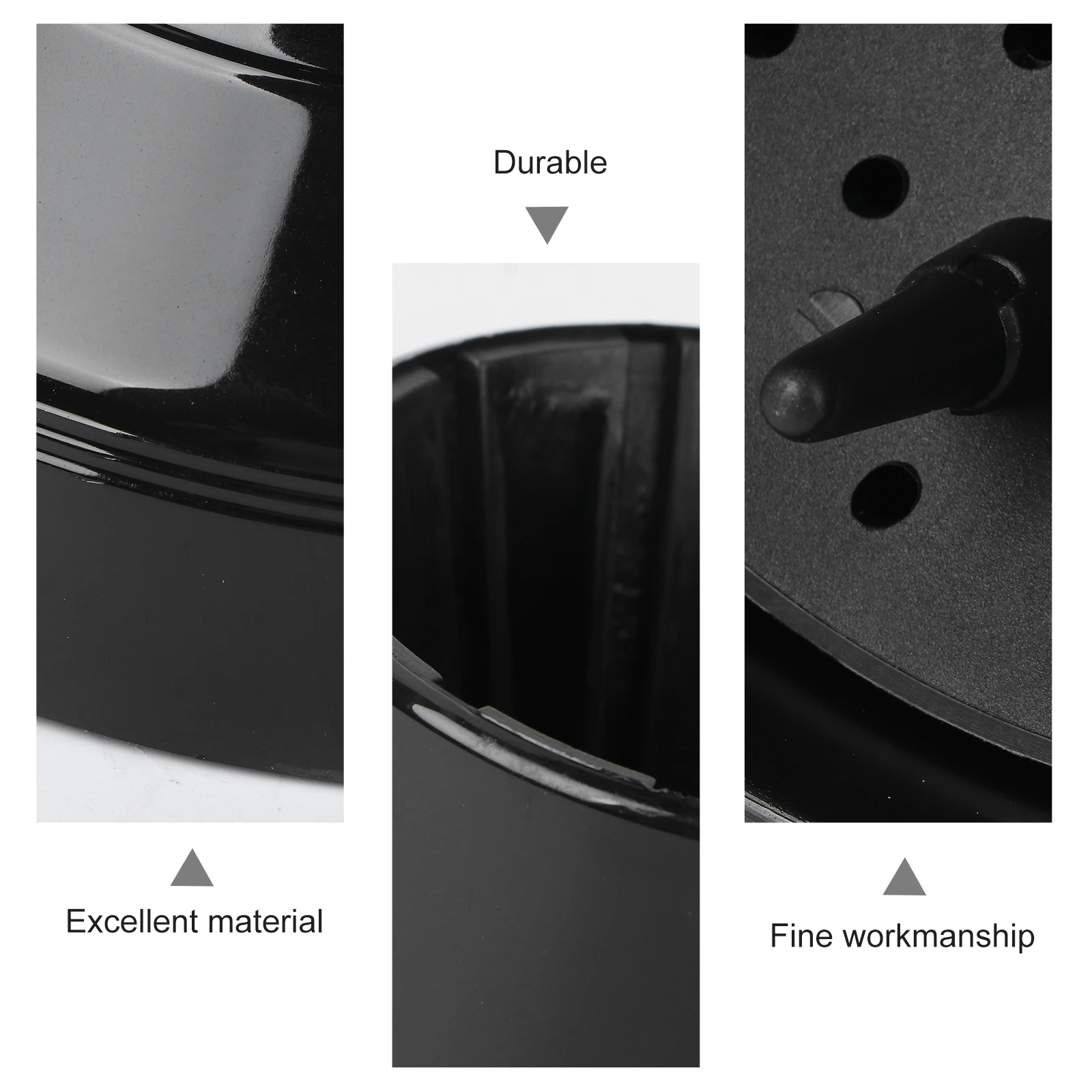 : Wasdrogeraccessoires