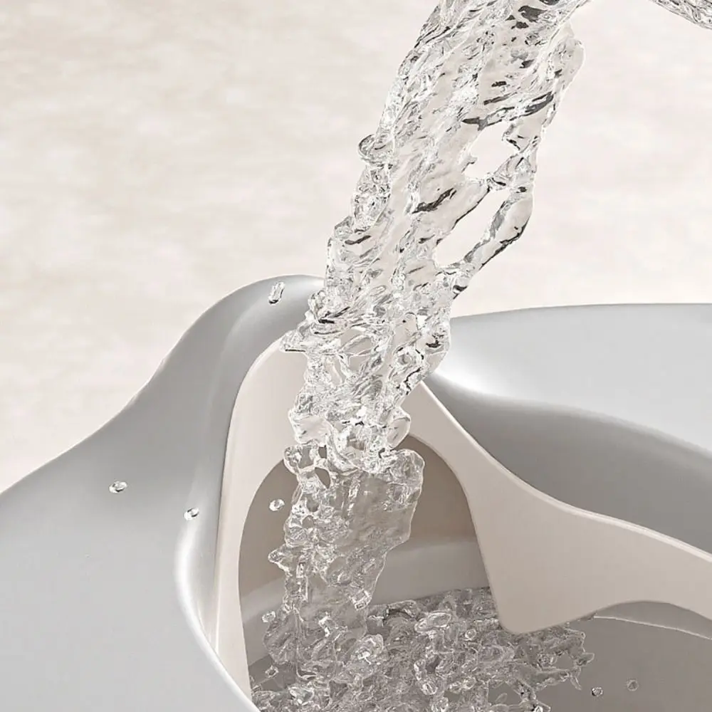 sedile-wc-per-bambini-antispruzzo-facile-da-lavare-sedile-wc-antiscivolo-per-bambini-guarnizione-sedile-wc-per-addestramento-ausiliario-domestico