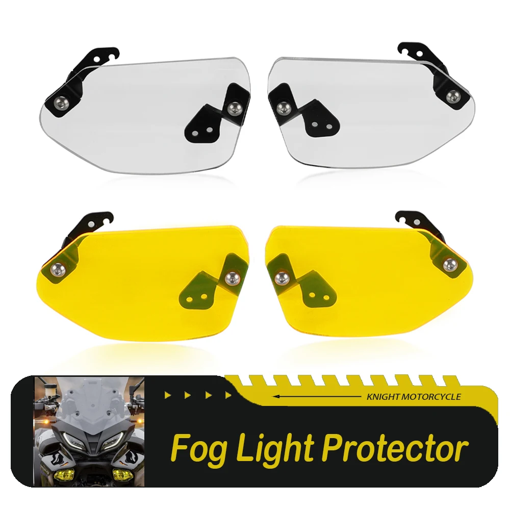 Tracer 9 GT Headlight Protector Cover For YAMAHA Tracer 9GT+ Plus Head Light Grille Guard Cover Protection Tracer9GT 2021- 2024 