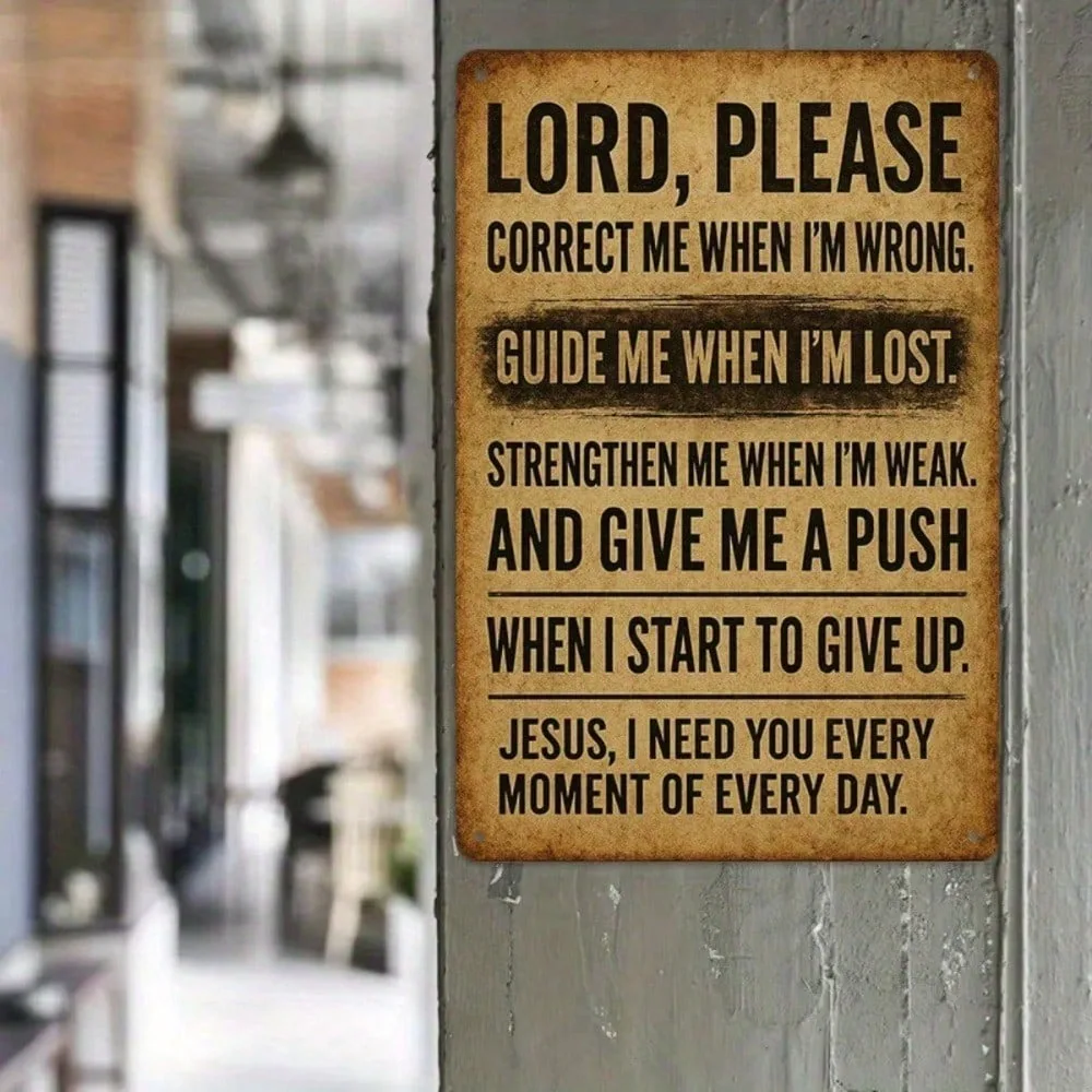 سلة ديكور التفاح على طراز المزرعة، تخزين سطح الطاولة من القماش المربعات للمطبخ المنزلي والهالوين