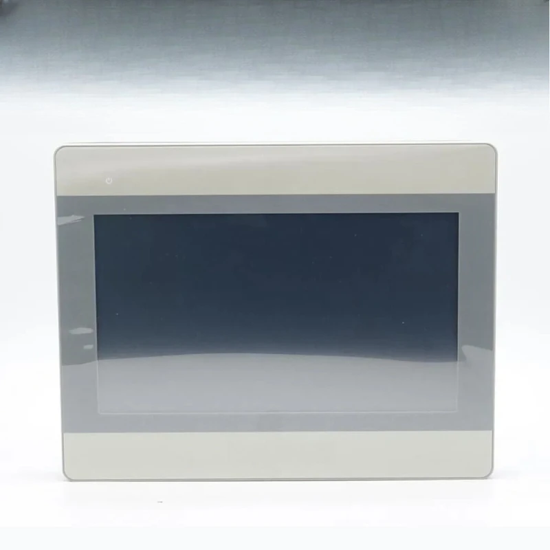 

Brand New Original MT8101IE HMI Touch Screen 10.1 inch MT8102iE MT6100I MT8101 iE MT8100iE Fast Delivey