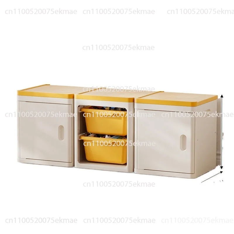 #17 Tool Cabinets Ranking List in 2026