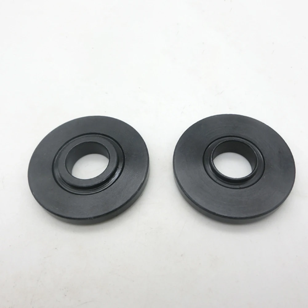 16mm Hole Compatible Brand New Product For 100 Type Grinder Angle Grinder Accessory Set Engraver Metal Cutting