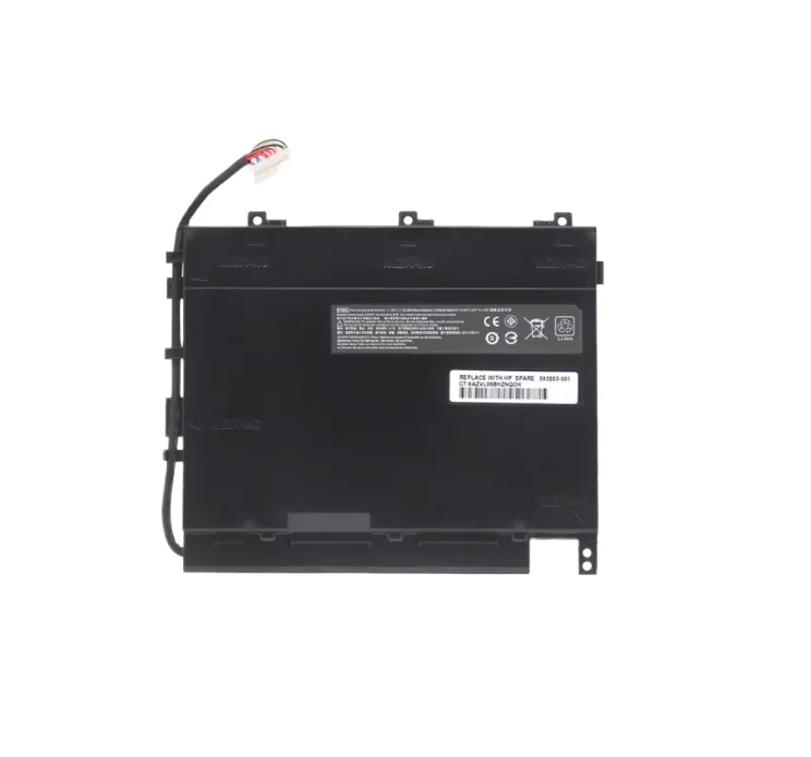 

Pf06xl for hp omen 2 plus tpn-q174 omen 17-w100 notebook battery 7200mah