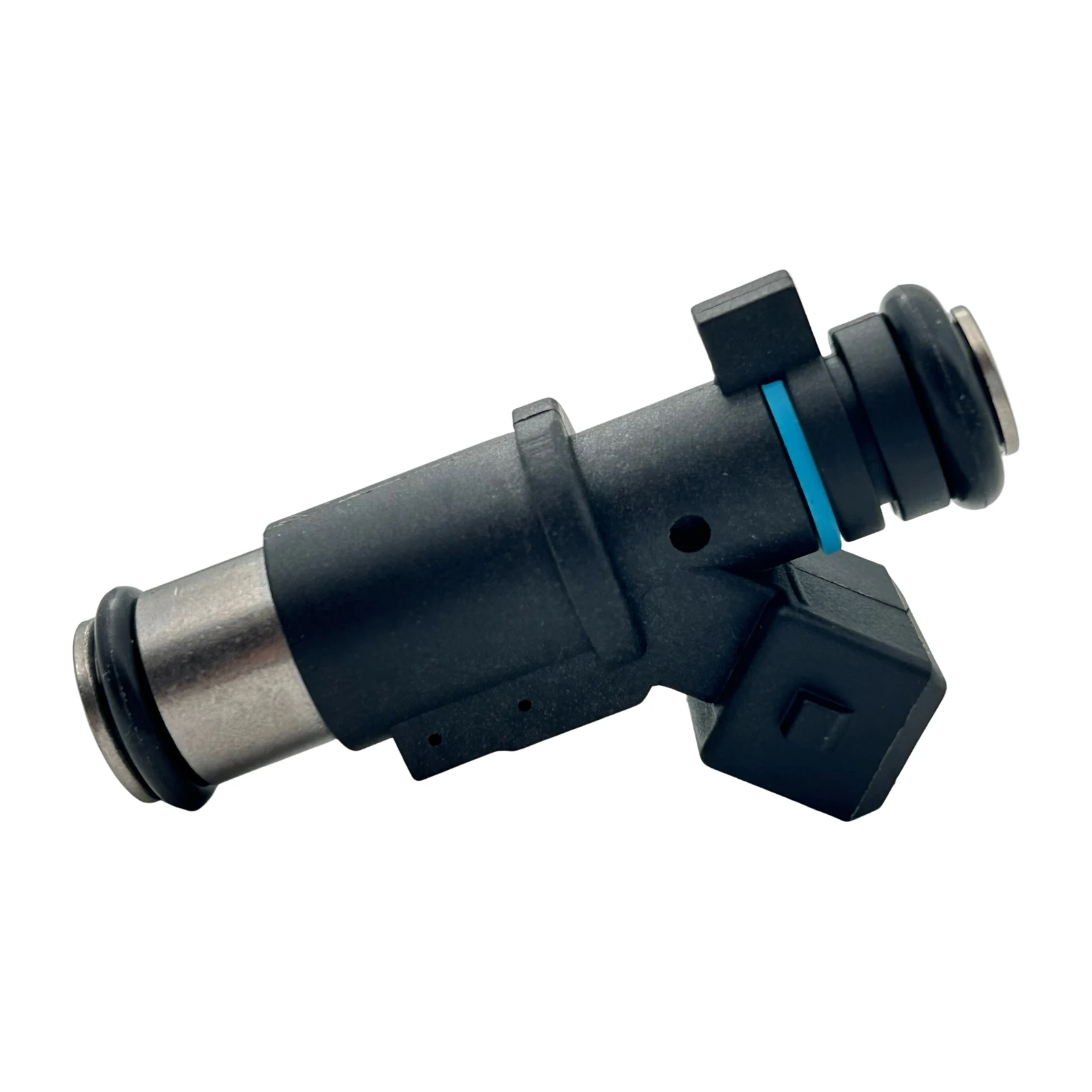 

Car Injector For PEUGEOT 206 SW (2E/K) 1.4 2002-2007 KFV (TU3A),KFW (TU3JP) 1007 306 307 PARTNER XSARA SAXO C3 C2 OEM 01F002A