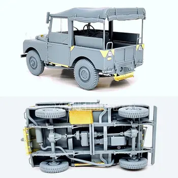 10 最佳銷售 壁虎模型 - №1