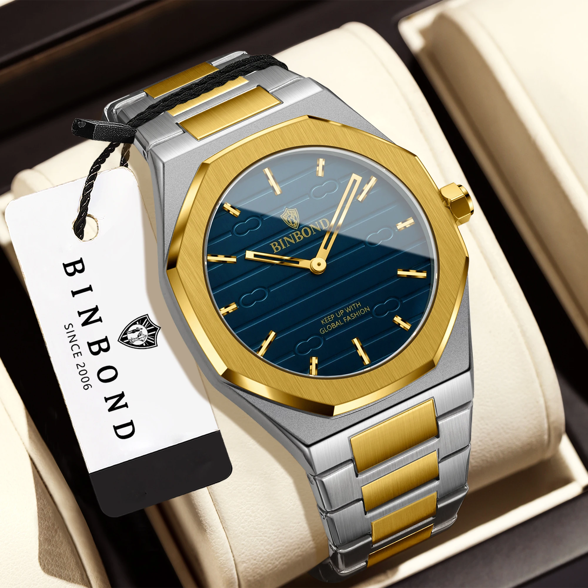 Montres-bracelets vintage de l - Electronics Gadgets For Men avis et prix
