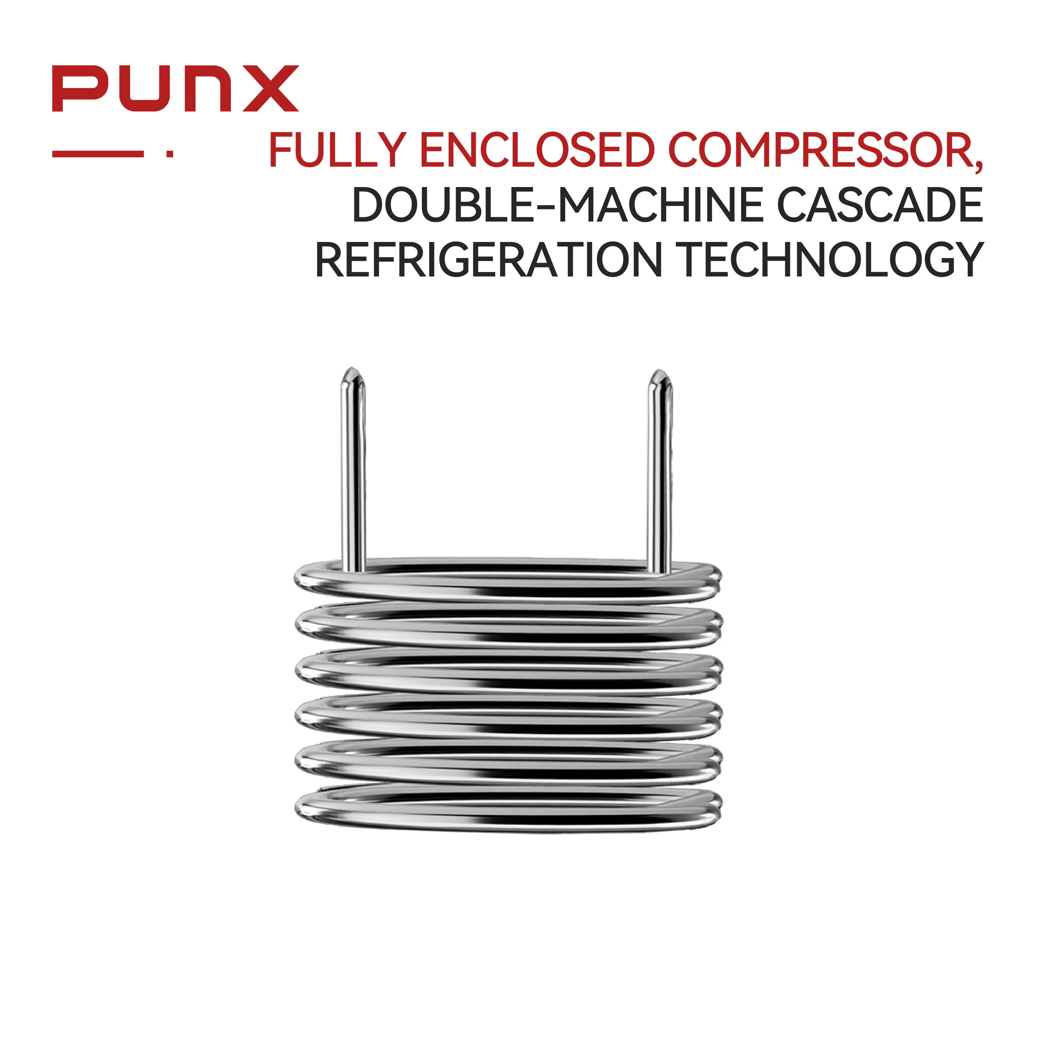 Cryogenic Thermostat for Laboratory PID Controller Thermostatic Devices for Laboratories