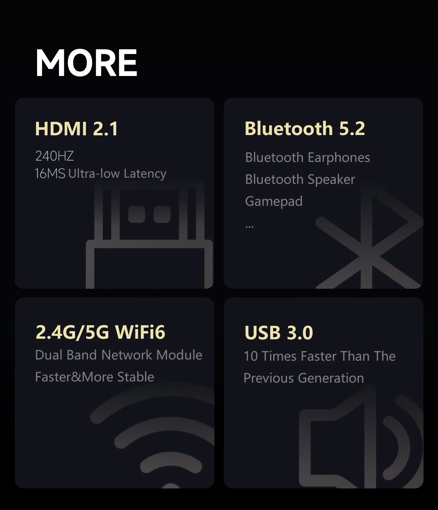 Proiettore home theater intelligente laser Dangbei X5S Pro 4K ALPD con 3300 CVIA 3D Gimbal WiFi e proiettore intelligente Bluetooth