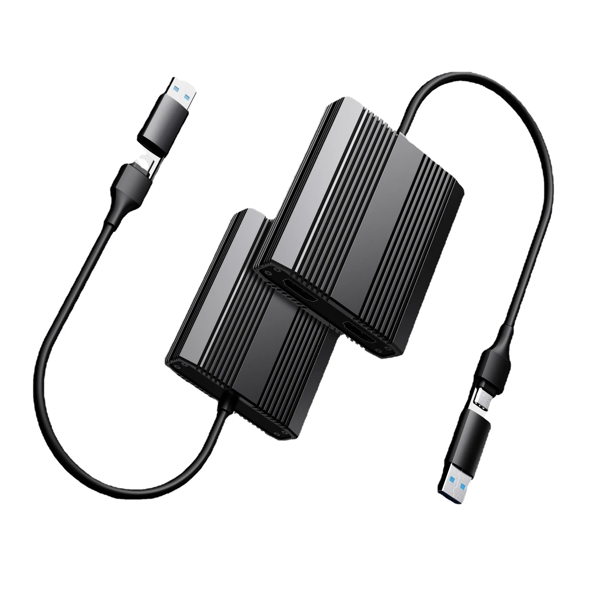 Mst Docking Station… - image