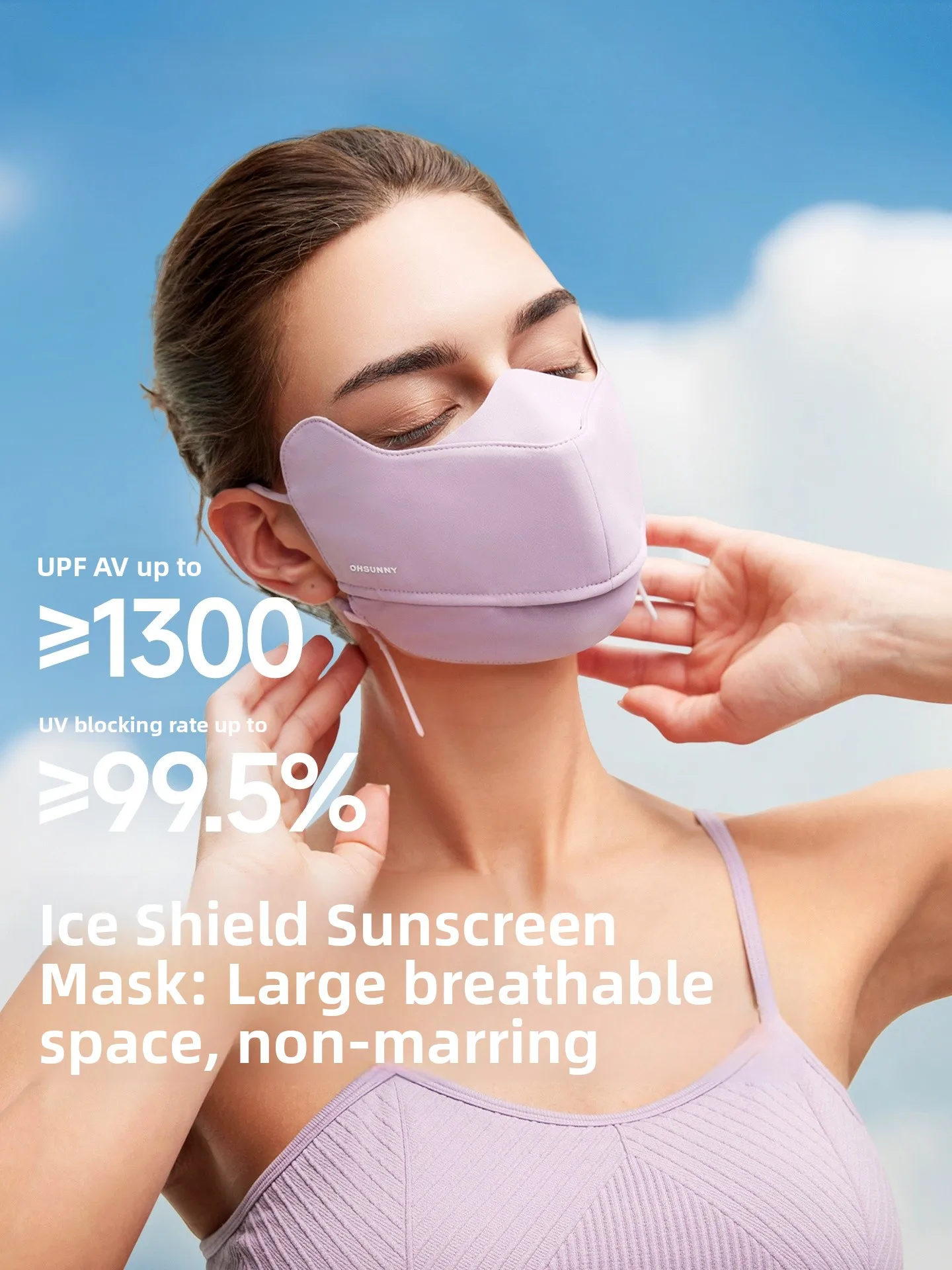 ohsunny-ice-silk-sun-protection-mask-3d-stereo-non-eup-smuing-medical-beau-tercare-moisturizing-summer-e-ape