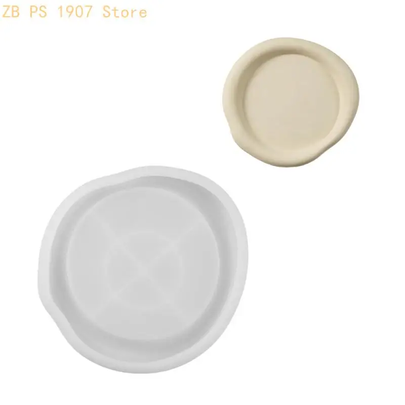 molde-resina-silicone-para-diy-bandeja-redonda-irregular-porta-copos-prato-armazenamento-55ka