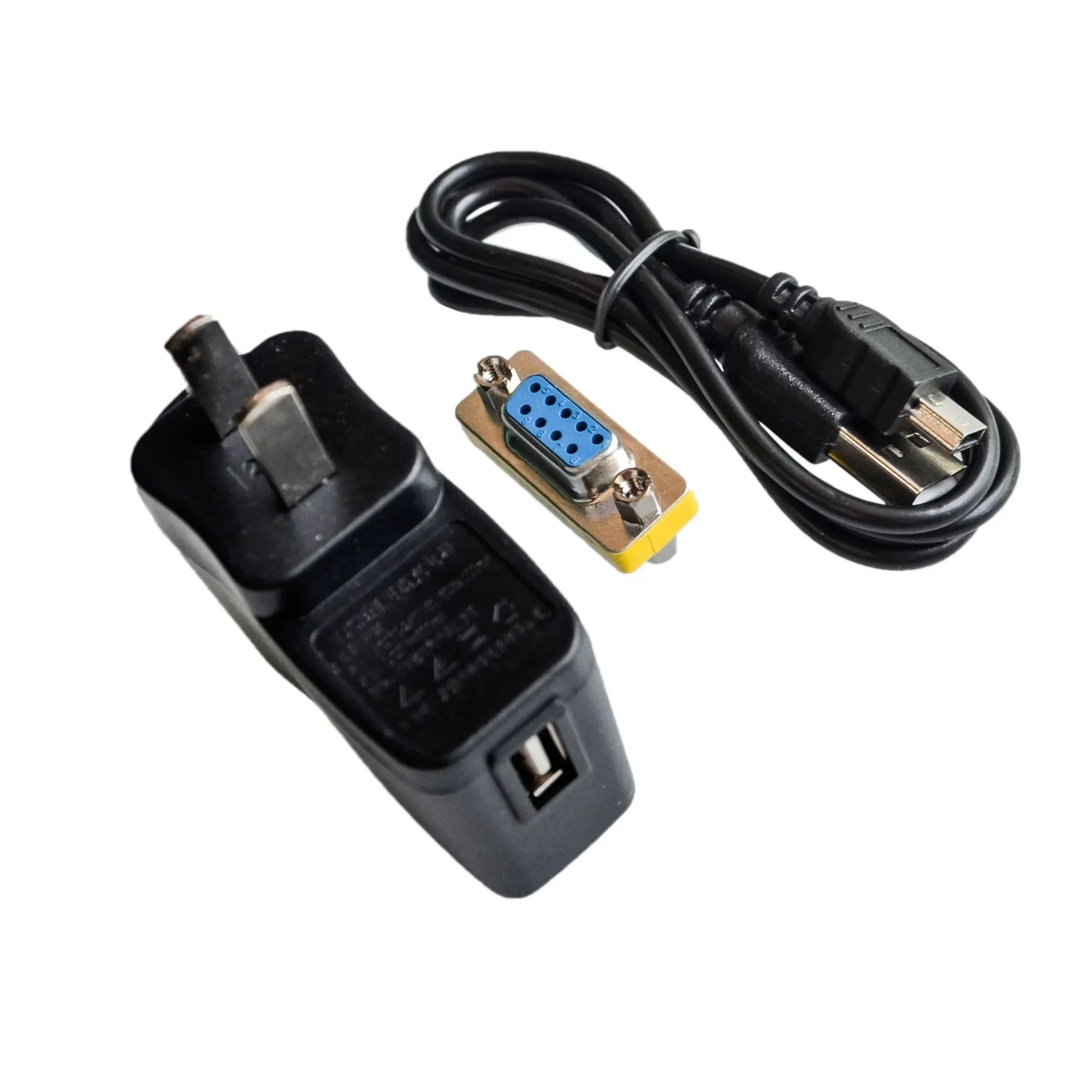 !!! BT578 RS232 wireless male and female head of master-slave universal serial For Bluetooth adapter