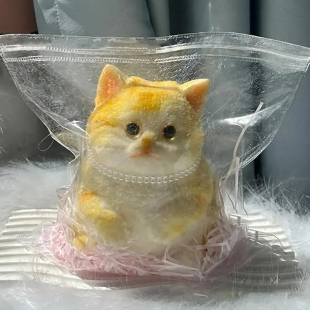 다크 카키