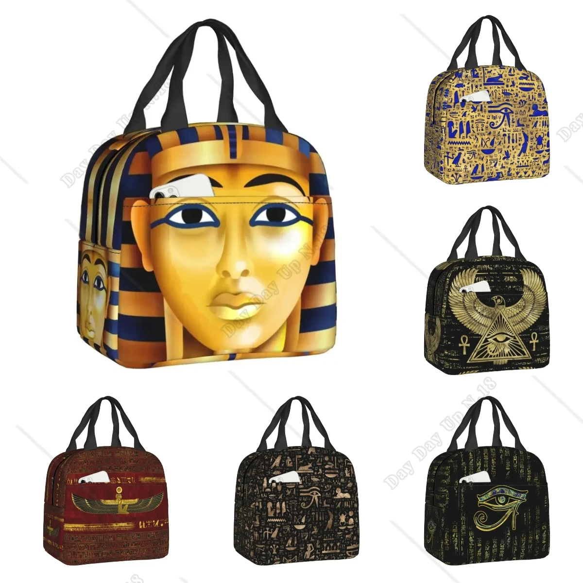 saco-de-almoco-isolado-do-farao-do-antigo-egito-para-mulheres-a-prova-de-vazamento-refrigerador-egipcio-termico-almoco-tote-praia-acampamento-viagem
