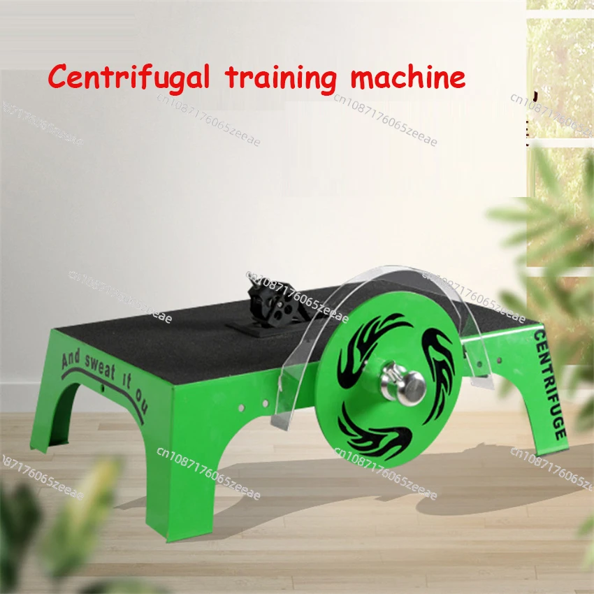 Fitness Equipment For Home Gym Training Eccentric Training Device Workout Abdominal Stimulator Exercise Machine Gym