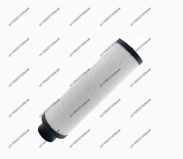 0532000508 Vacuum Pump Exhaust Filter 0532140156 210mm 0532140159 Oil Mist Separator 0532140157 Vacuum Pump Filter Element