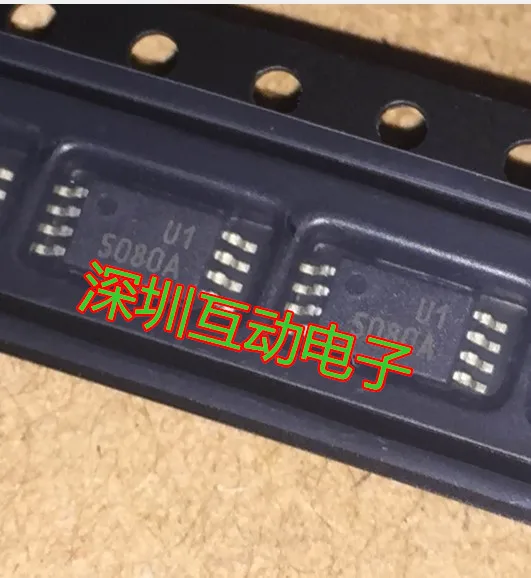 Free shipping   95080 5080A       10PCS