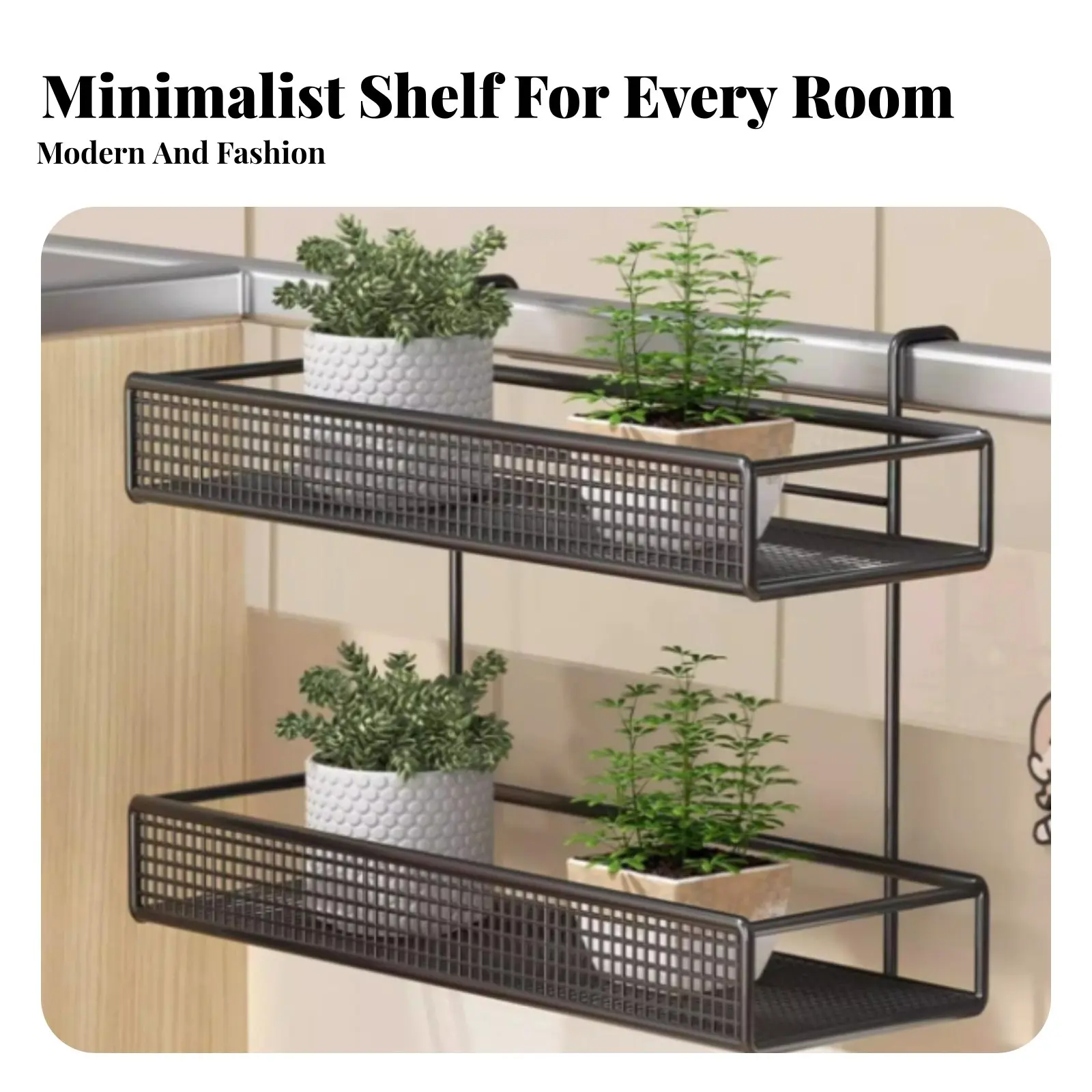 suporte-de-cesto-suspenso-para-corrimao-instalacao-sem-ferramentas-A-prova-de-ferrugem