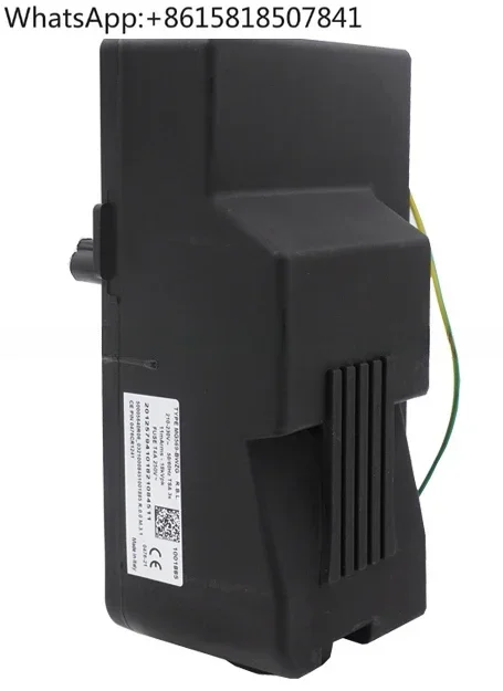 Controller MG569 Burner Parts Program Control Box MG557