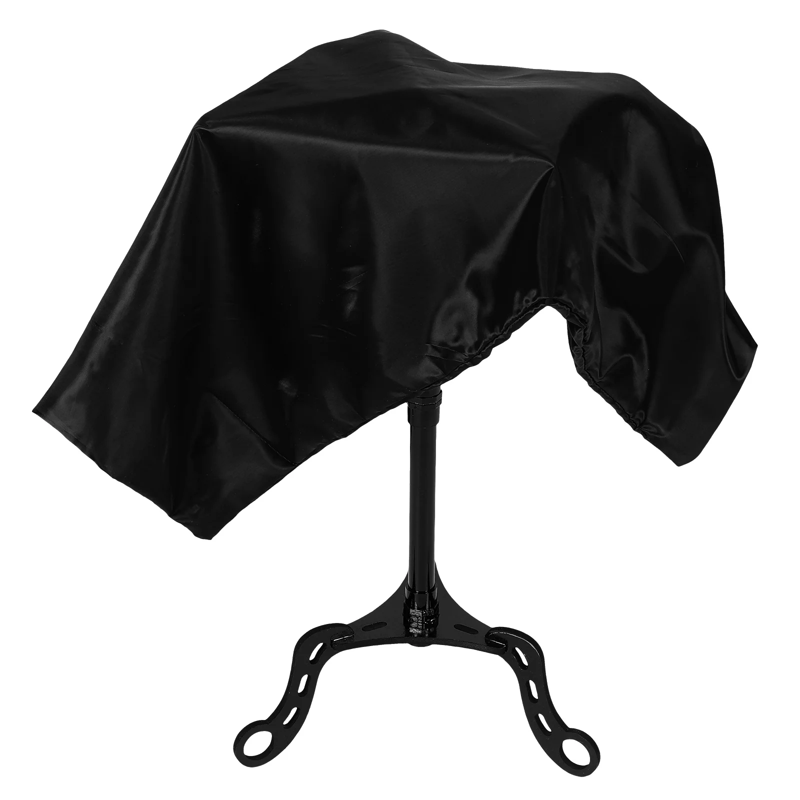 1 комплект, плавающий трюк, сценический трюк, пластиковый стол с иллюзией для вечеринки, реквизит, аксессуары, легкий, компактный