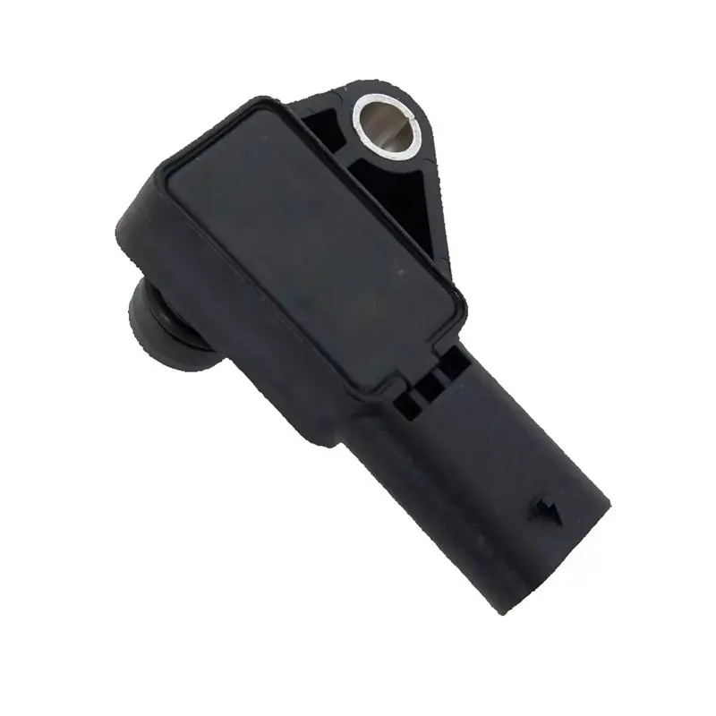 

Датчик давления в картере X39A для Blazer/Silverado/CT5-XT 2019-2024 12718935 55492992 24110597