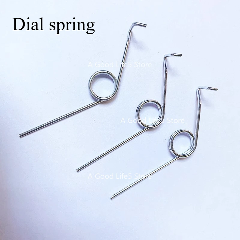 Apply To Full Steam Iron Accessories Iron Valve Assembly, Drain Valve, Iron Accessories Assembly Switch Pressing Assembly