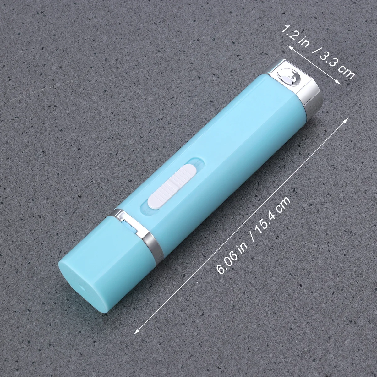 Electric Manicure Pedicure Set Professional Nail Grinder Drill For Callus Dead Skin Removal Shaver Tool Kit Manicure