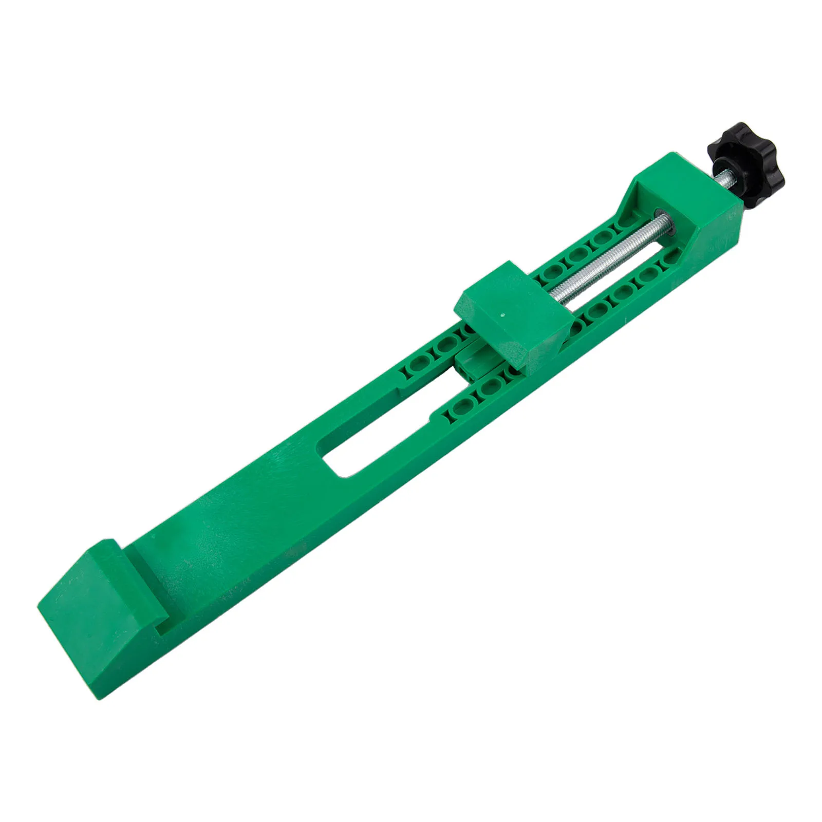 

For Optimized Cutting Cutting Machine Base Adjustable Base Designed For Milling Tasks Easily Adjustable Distance