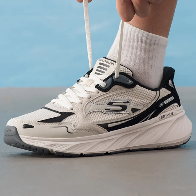 Skechers 2026 Chaussures de co - Outdoor Lighting Hong Kong avis et prix