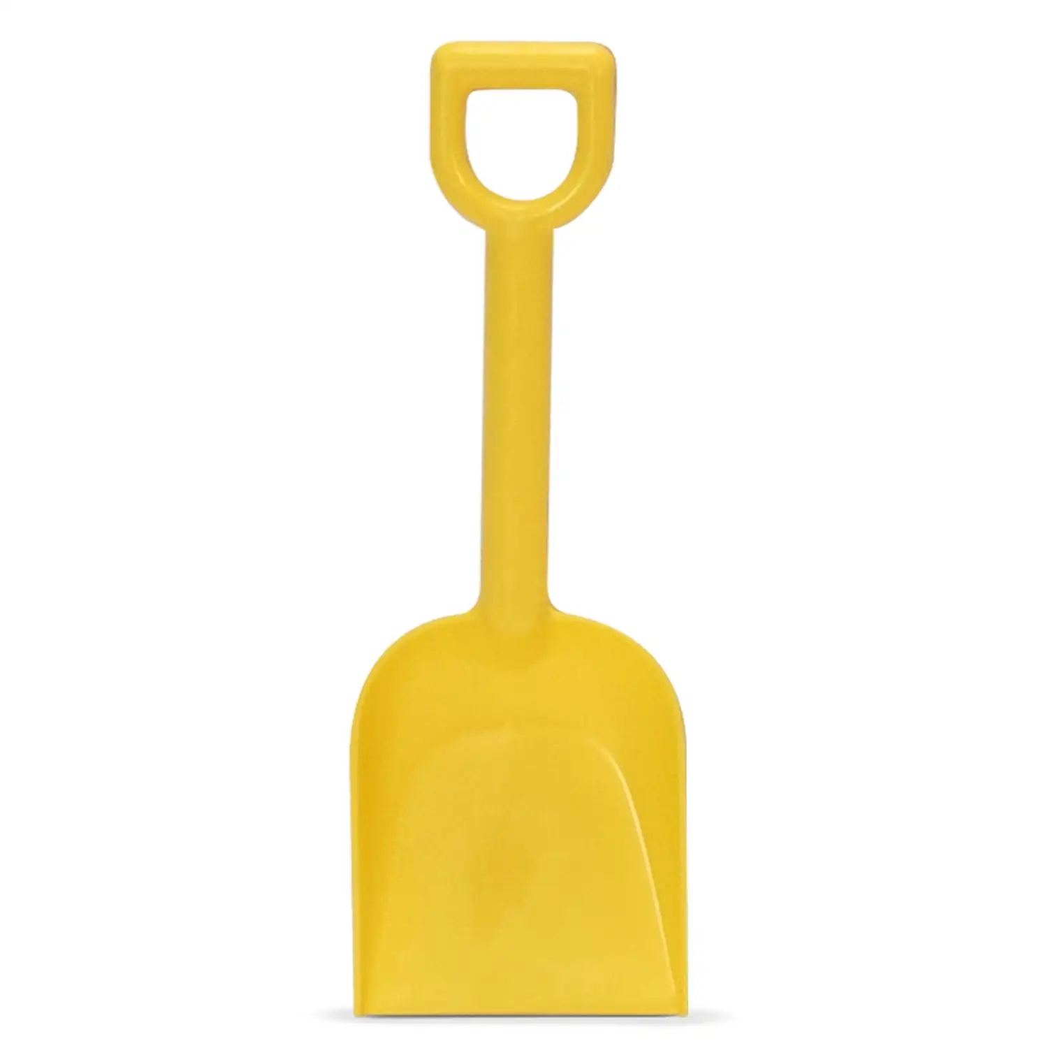 8-дюймовый набор ведра и лопаты. Прочные и долговечные пляжные игрушки для детей.