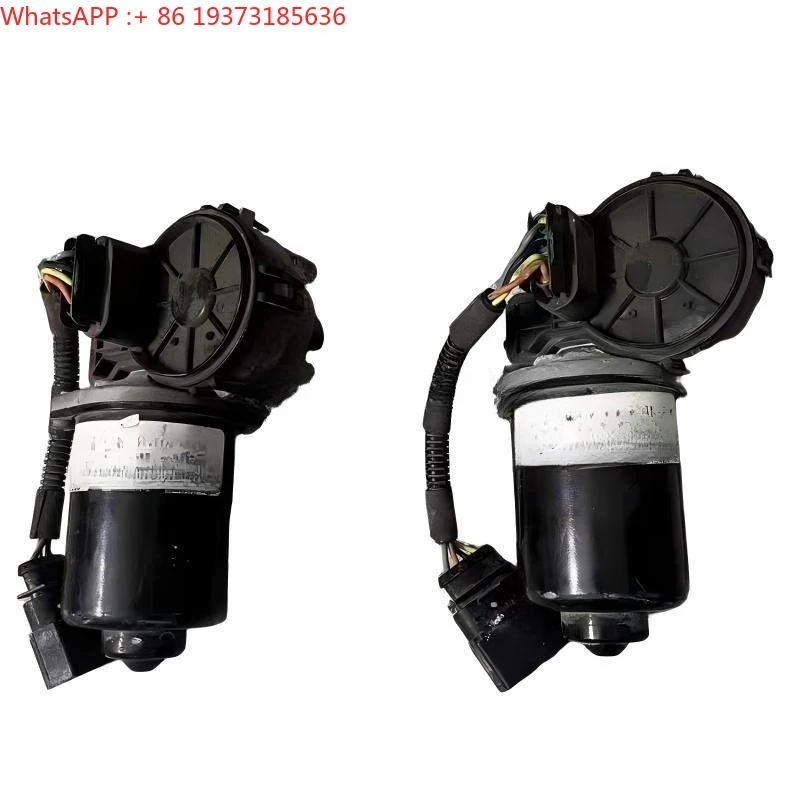For High Quality Used Replacement Windshield Wiper Motor for Quattroporte Ghibli