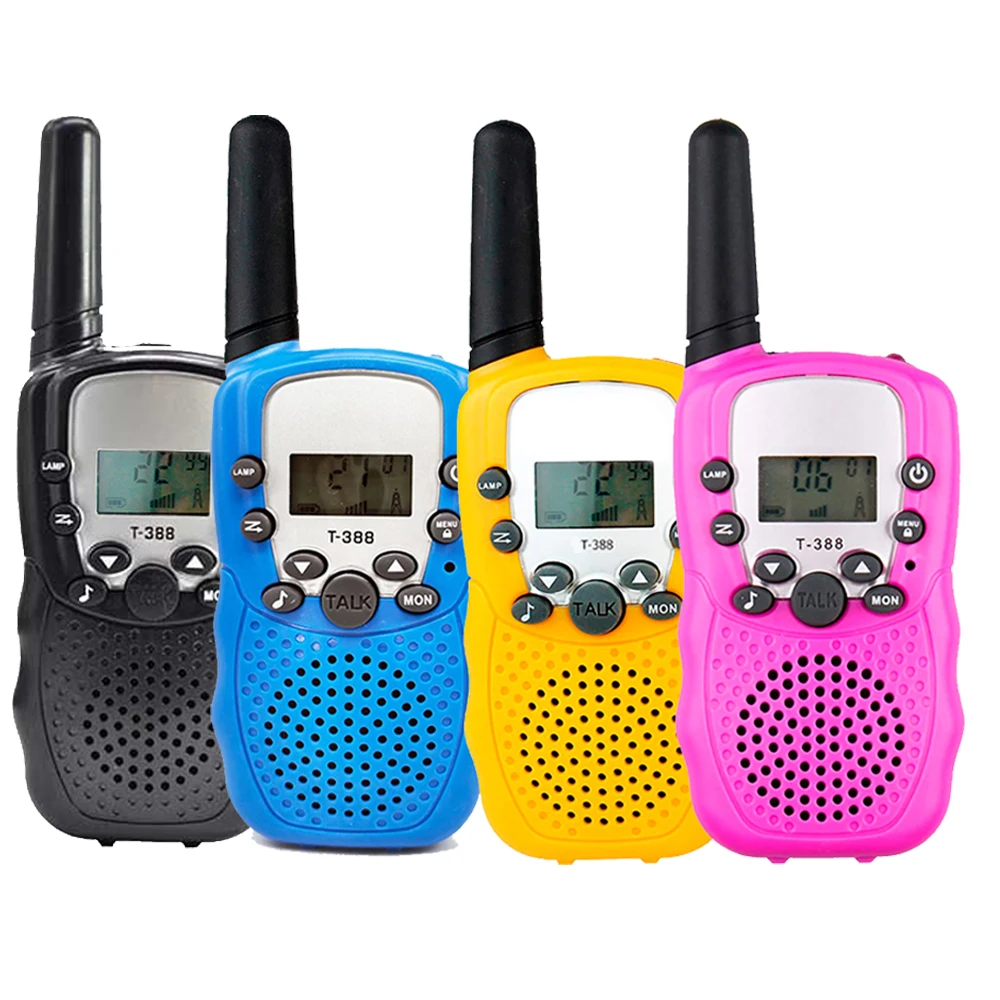 walkie-talkies-para-ninos-de-3km-regalos-y-articulos-para-cestas-de-pascua-para-ninos-juguetes-para-ninos-y-ninas-de-3-a-12-anos-pilas-no-incluidas