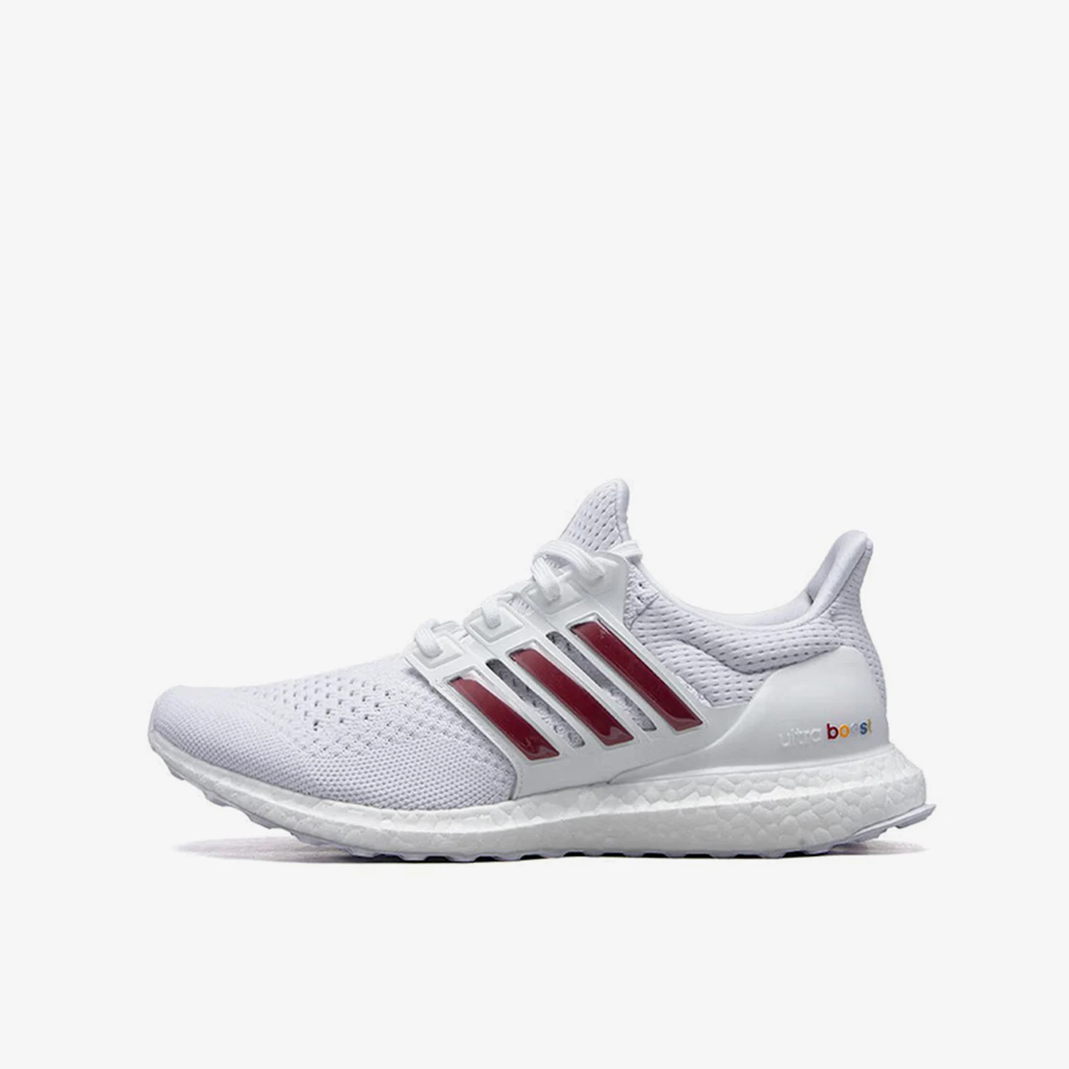 

Adidas genuine summer new men's and women's training running shoes ID0152