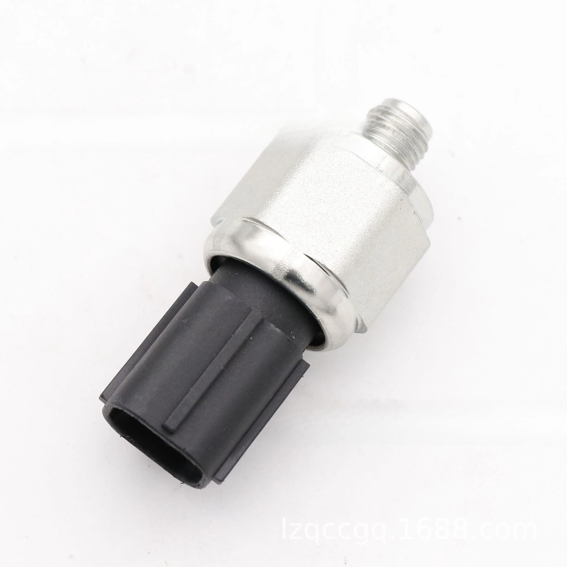 1L1Z-9F924-AA 3L3Z9F924AA For Ford Pressure Switch Sensor