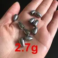 2.7g