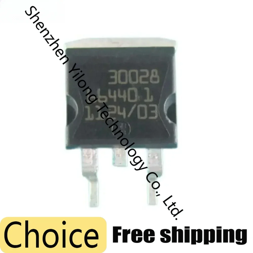 

10pcs/lot 30028 30057 Brand-new TO-263
