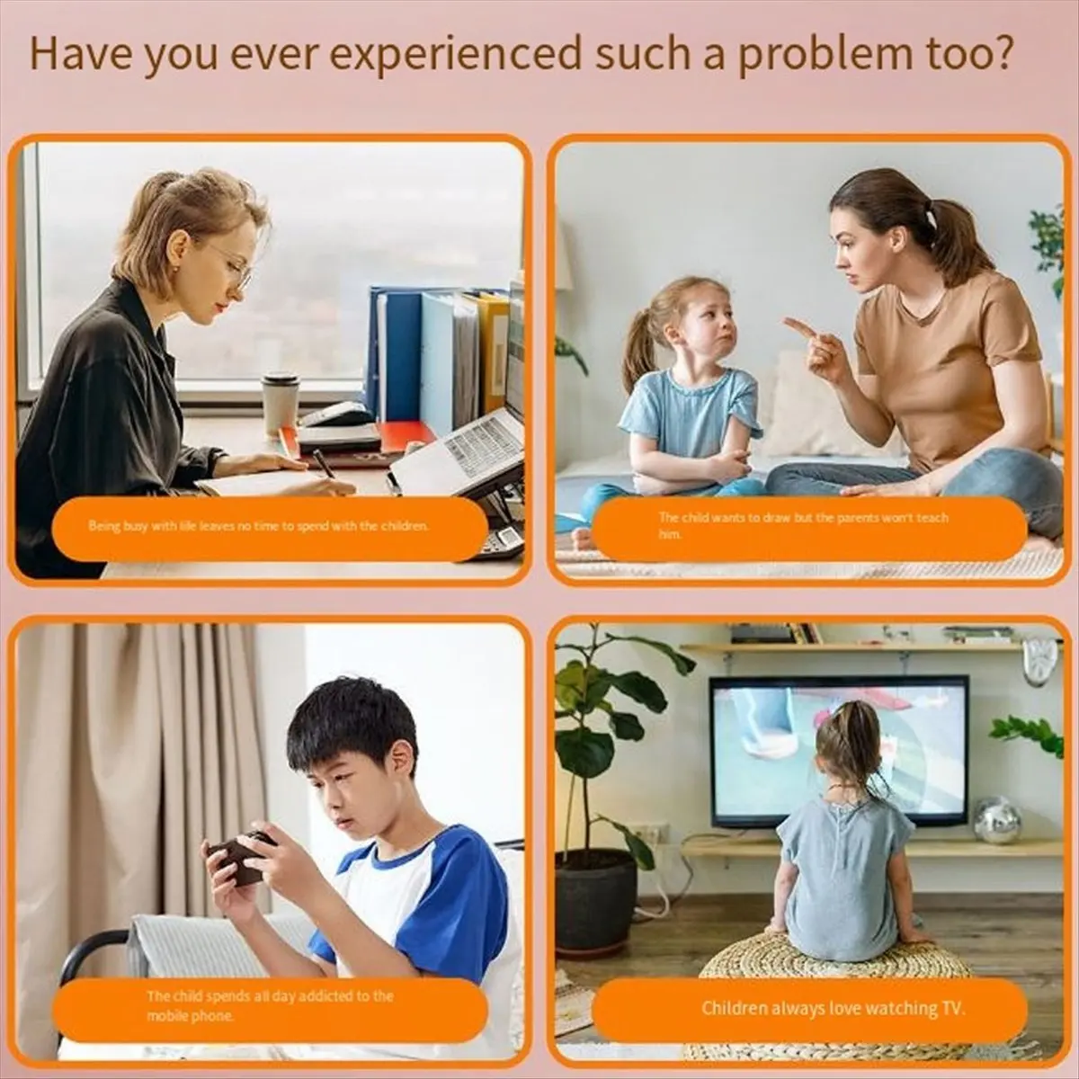 howaa87-robot-automatico-per-disegno-aggiornato-con-tecnologia-avanzata-100-carte-e-12-matite-colorate-macchina-per-apprendimento-automatico-della-pittura-a