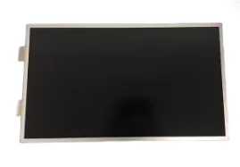

G080UAN02.0 8,0-дюймовый TFT ЖК-экран для промышленного нового оригинального оборудования для Auo