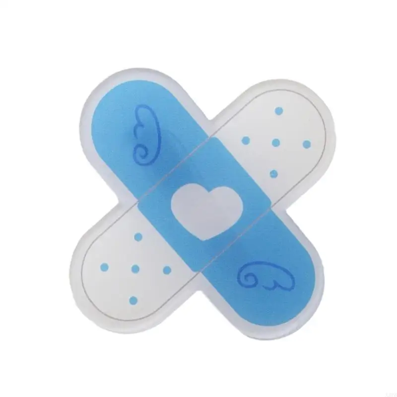 A3PB Hot Girls Wing PIEL PIS SUBCULTURA PIEDOR PIEDOR KINDERGARTEN ACCESORIOS PEDIO