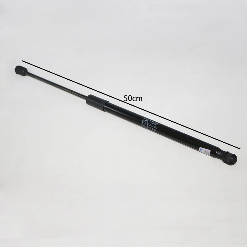 Original Car-styling rear Trunk Shock Lift Tailgate Gas Spring Strut For Kia Sorento 81770-2P000 81780-2P000    2009---2012