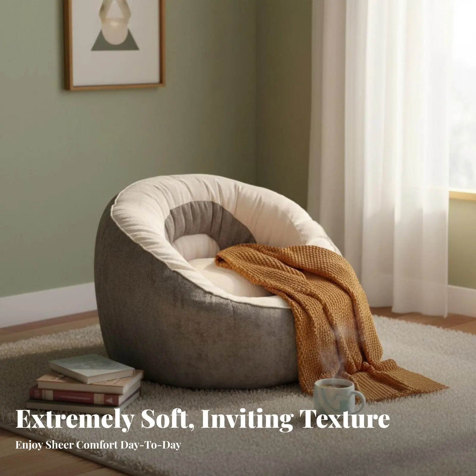 highspine-bean-bag-frameless-construction-beanbag-lounger-space-saving-lightweight-for-teens-playroom