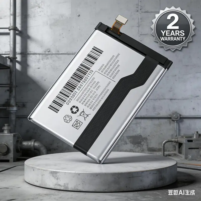 

Battery For Xiaomi Viomi S9 ROIDMI EVE PLUS Robot Lydsto R1 Proscenic M7 MAX Pro M8 U6 Lenovo LR1