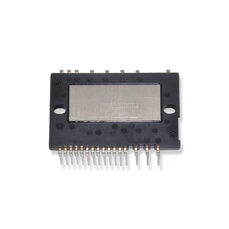6MBP30VSC060-50 6MBP20VSC060-50 6MBP15VSC060-50 6MBP15VSC060-50U New Module IGBT