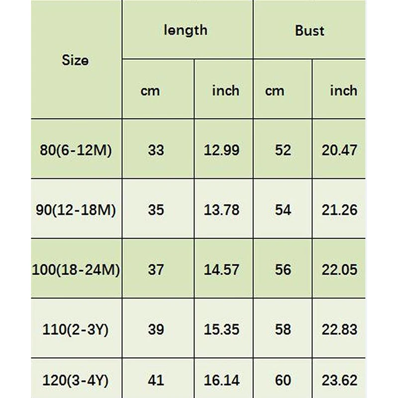 كنزة صوفية للأطفال مطرزة بأكمام طويلة ، بلوزات للصبيان الصغار ، ملابس متطابقة للأخوة ، كاجوال ، من سنة إلى 4 سنوات ، الخريف #6
