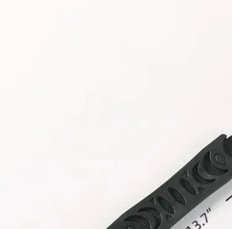 

Подъемник и ремни для лыжных ботинок — портативный переносной роликовый и роликовый коньков с разноцветными ремнями и поводками