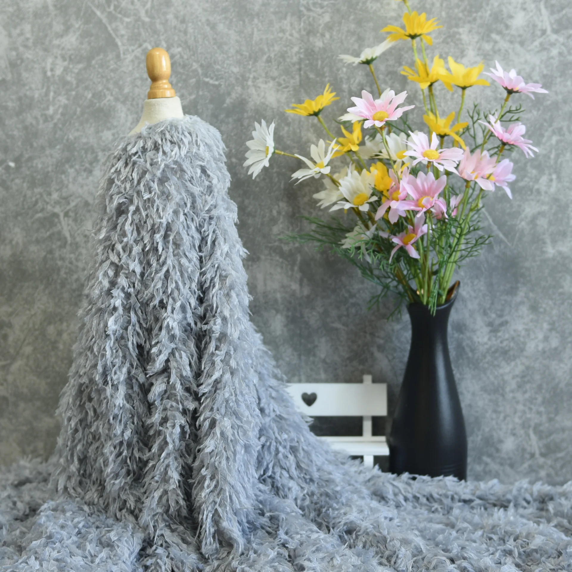 Thumbnail 3 - #27 Latest Craft Dyes Offers